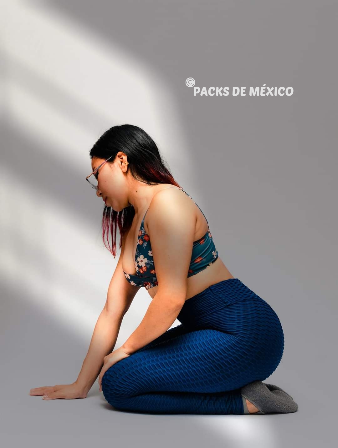 https://packsdemexico.mx/wp-content/uploads/2024/10/Oyuqui-Gabriela-05.jpg