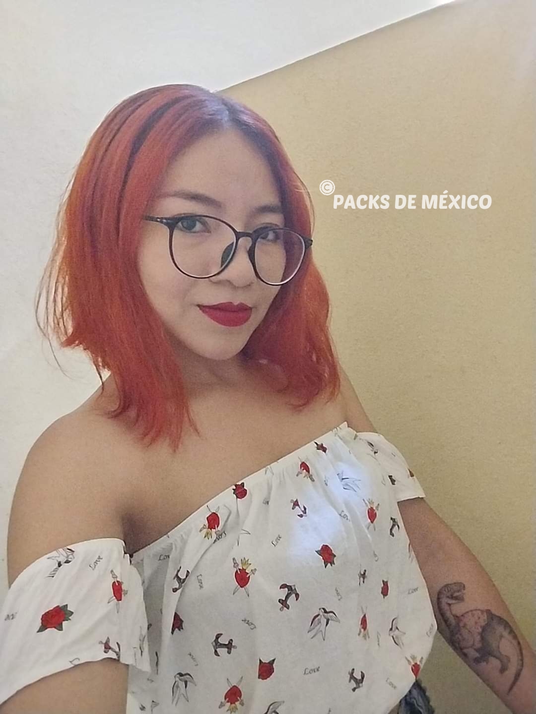 https://packsdemexico.mx/wp-content/uploads/2024/10/Oyuqui-Gabriela-11.jpg