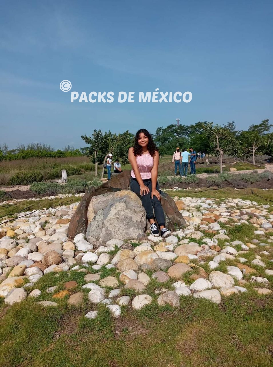 https://www.packsdemexico.mx/wp-content/uploads/2024/10/Rosa-Jasmin-Juarez-Flores-Veracruz-20.jpg