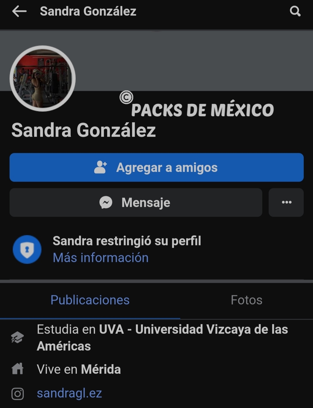 https://packsdemexico.mx/wp-content/uploads/2024/10/Sandra-Gonzalez-[00-99].jpg