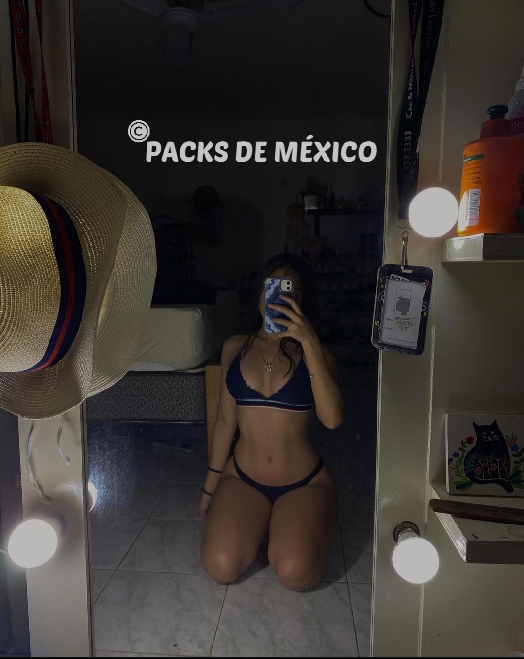 https://packsdemexico.mx/wp-content/uploads/2024/10/Sandra-Gonzalez-09.jpg