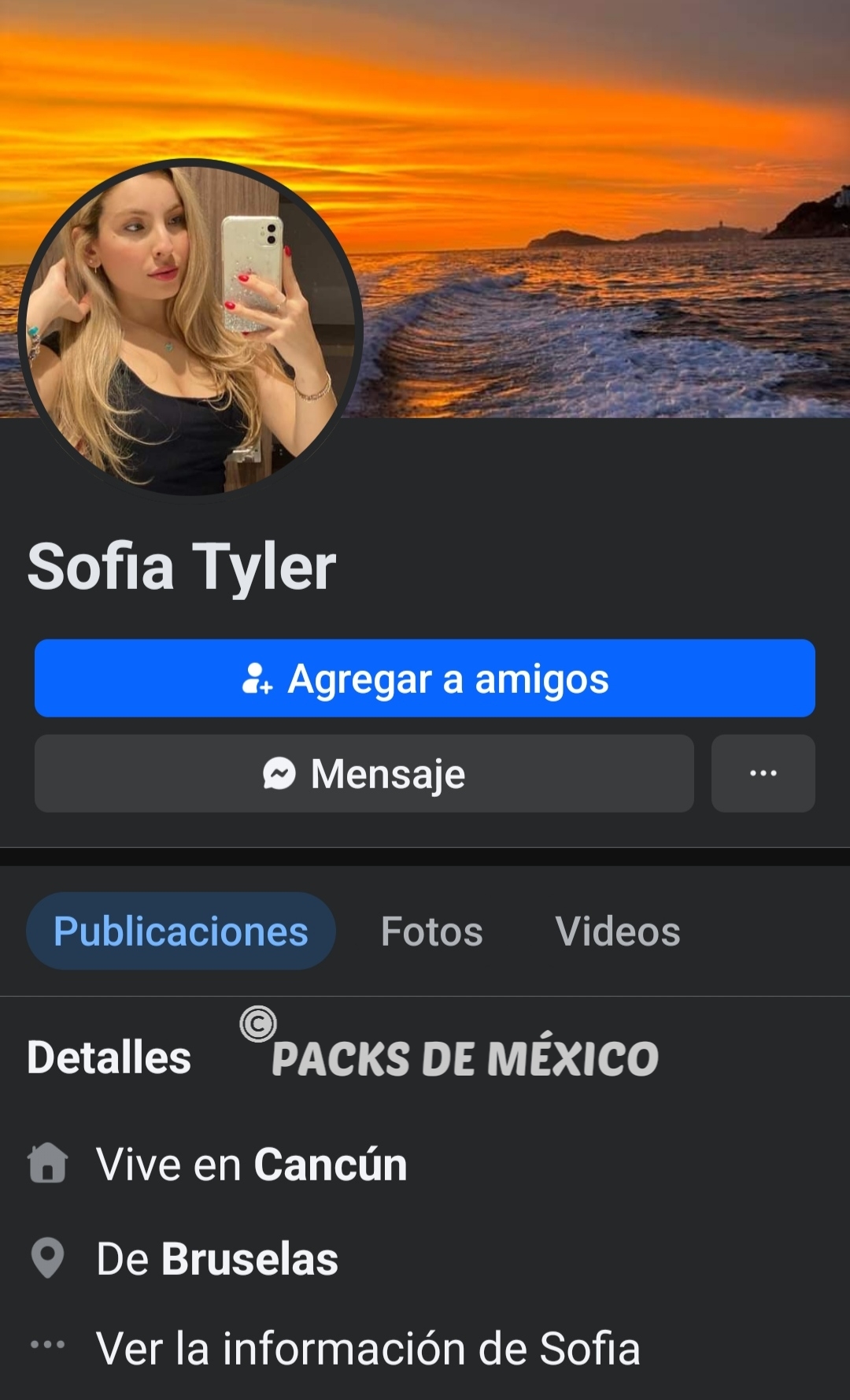 https://packsdemexico.mx/wp-content/uploads/2024/10/Sofia-Tyler-[01-24].jpg